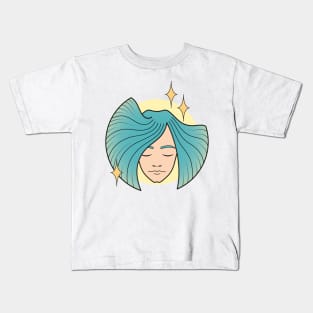 Stella Kids T-Shirt